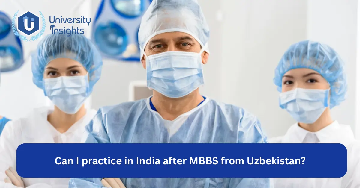 Internship in Uzbekistan students image view