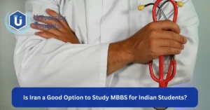 Is Iran a Good Option to Study MBBS for Indian Students?