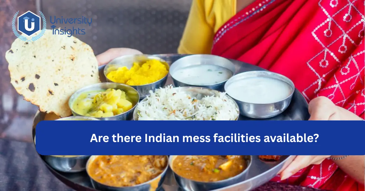 indian mess uzbek university image view