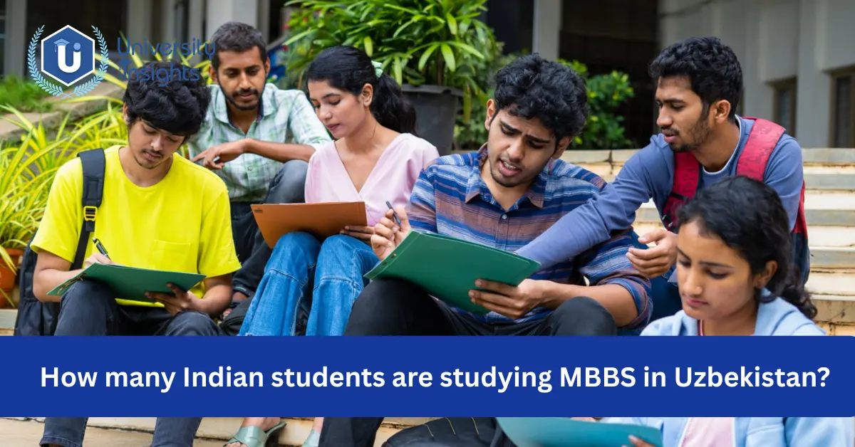 indian students uzbekistan-image view