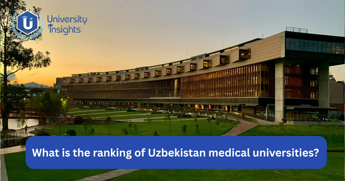 uzbekistan university-image view