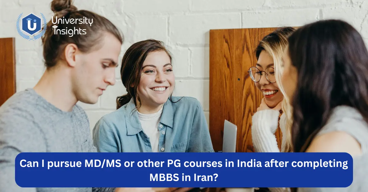 students image view-mbbs in iran