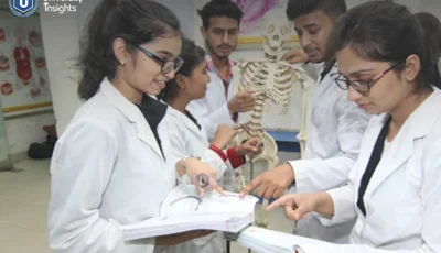 mbbs course in bangladesh for indian