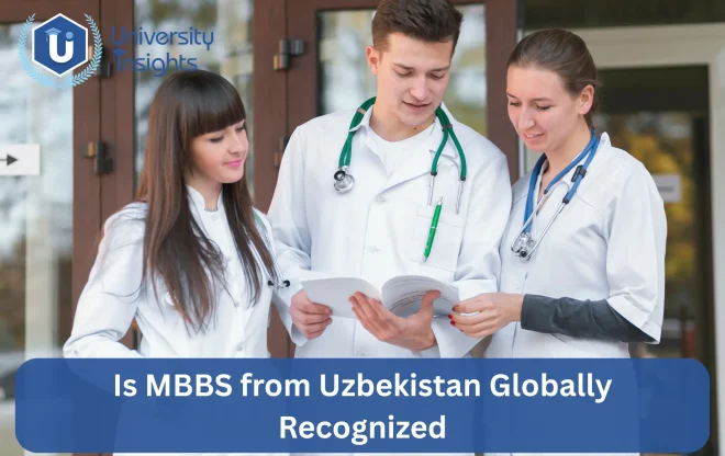 mbbs indian students fron image view-Is MBBS from Uzbekistan Globally Recognized