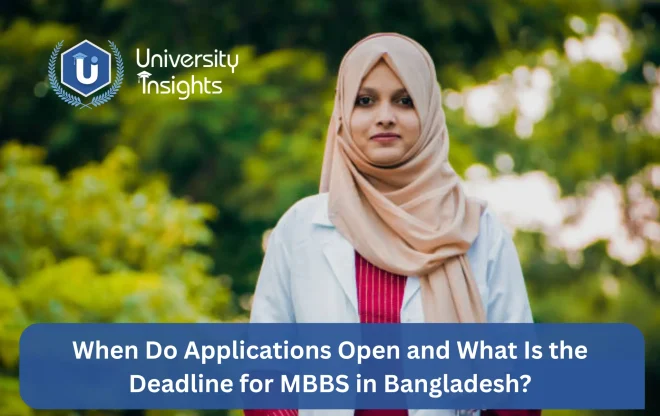 study mbbs in banladesh-image view