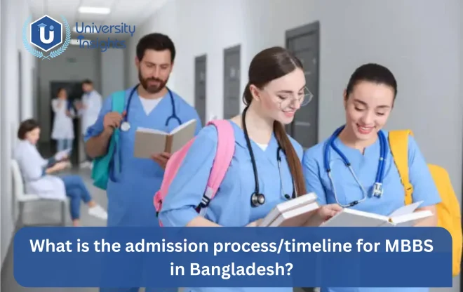 mbbs in bangladesh-students image