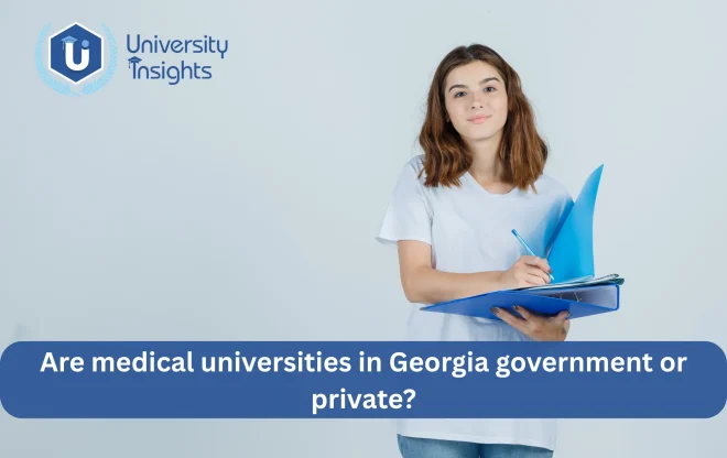 mbbs in georgia university-student image