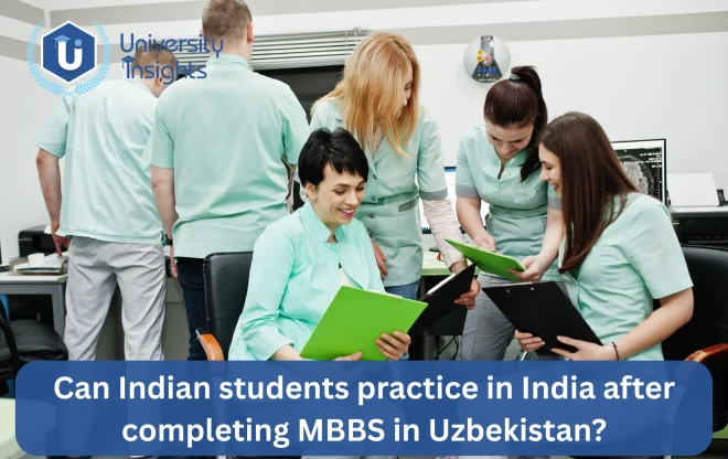 mbbs students in uzbekistan- image view