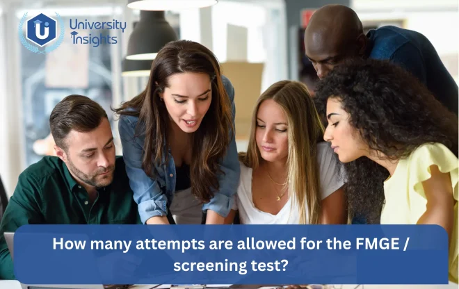 mbbs in bangladesh-student image view