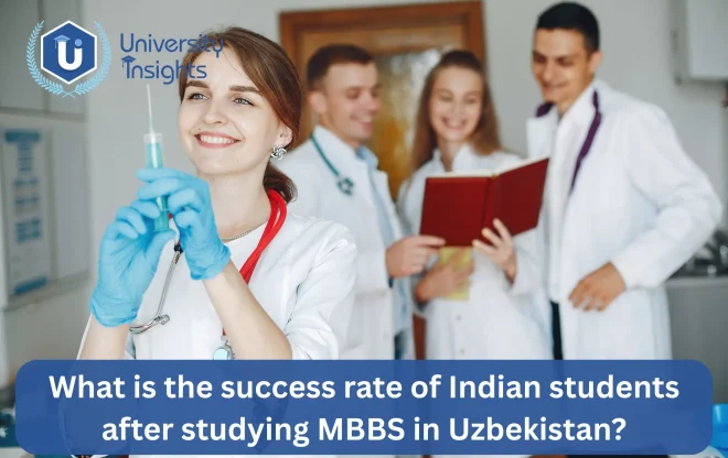 study mbbs in uzbekistan