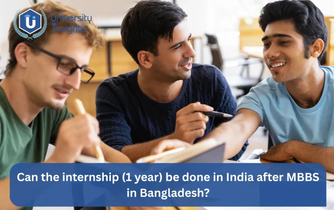 mbbs students in bangladesh-students image view