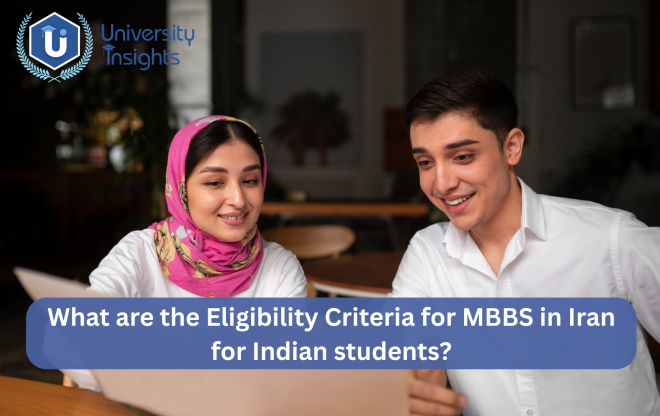 student front image view-eligibility criteria for MBBS in Iran for Indian students