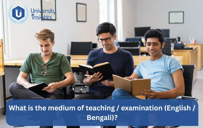 study mbbs in bangladesh-image view