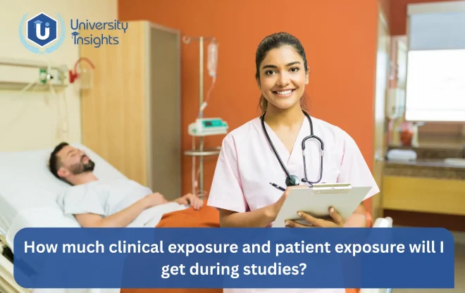 medical students in bangladesh-image view