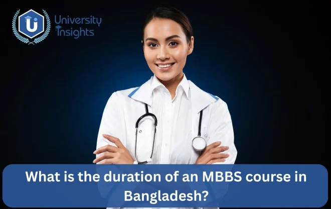 mbbs in bangladesh-front view