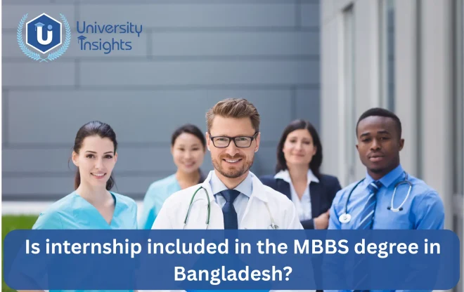 mbbs in bangladesh-students front image