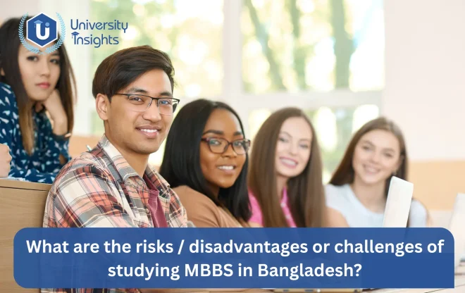 study mbbs in bangladesh-students image view