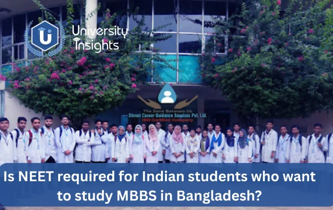 mbbs students in bandlades-front view
