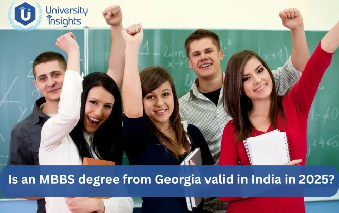 mbbs in georgia-students image view