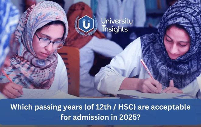 mbbs in bangladesh-students image