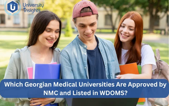 mbbs in georgia-students image-view