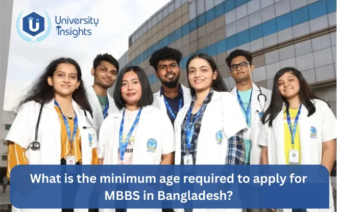 mbbs in bangladesh-students image