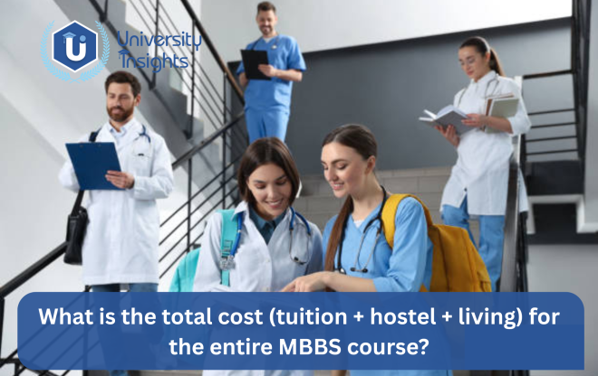 mbbs in bangladesh