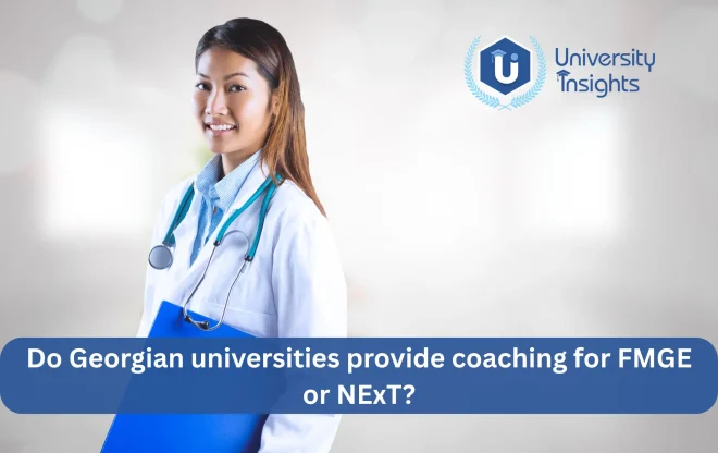 Georgia university-mbbs students inage-view