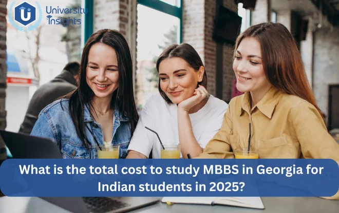 mbbs students on georgiaa-image view