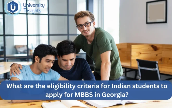 mbbs eligibility in georgia-image view