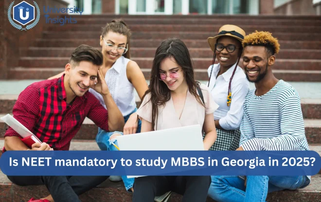 mbbs strudents in georgia-image view