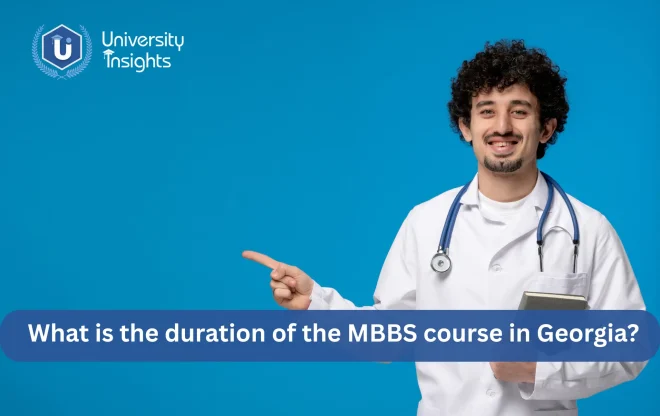 mbbs duration in georgia-image view