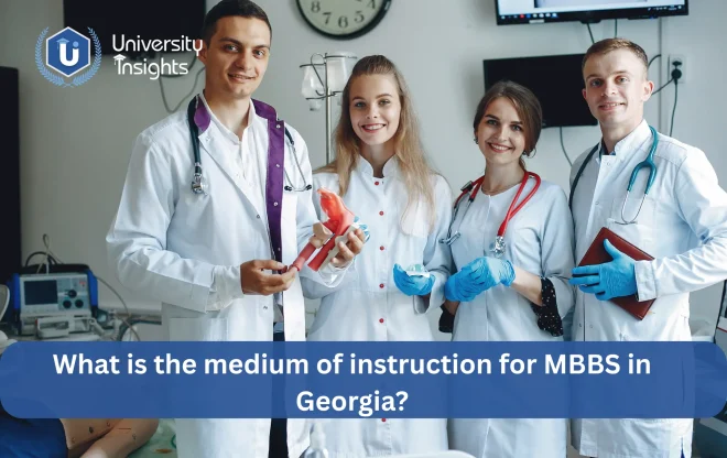 mbbs students in georgia-image view