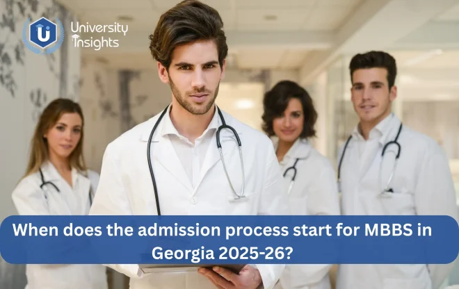 mbbs students image view