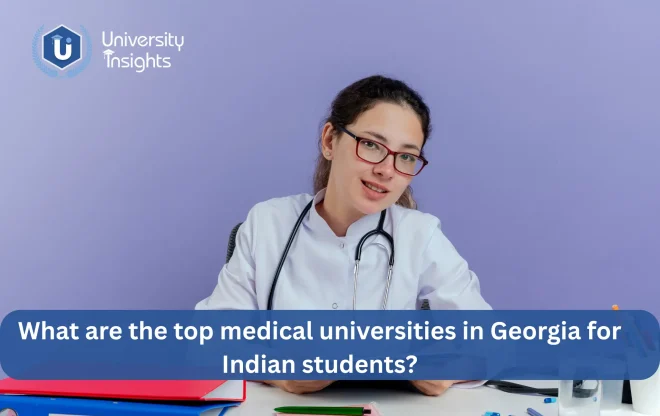 student in georgia-image view