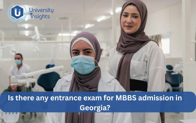 mbbs students in georgia-image view