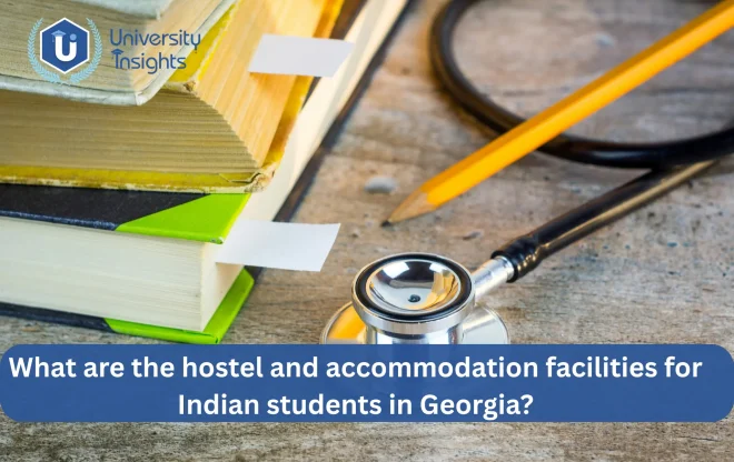 mbbs in georgia-image view