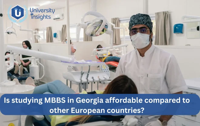 indian students in georgia-image view