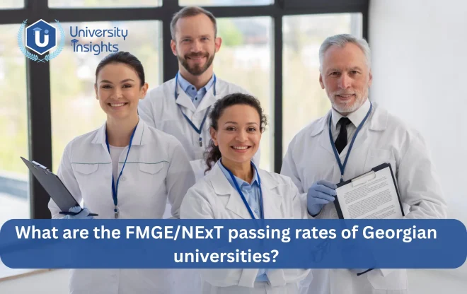 mbbs students in georgia-image view