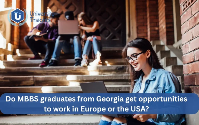 mbbs in georgia-students image view