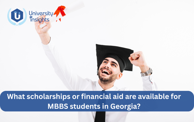 medial education in geogia-student image view