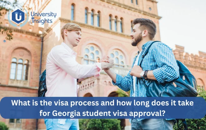 mbbs in georgia-students image view