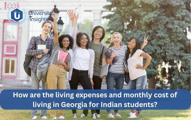 mbbs in georgia-students image view