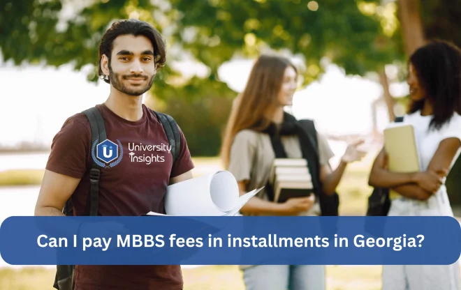 mbbs in georgia-students image view