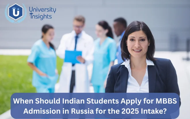 mbbs in russia-image