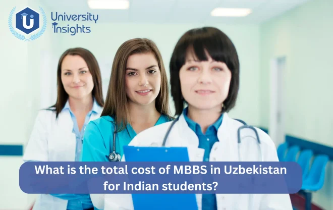 mbbs students in uzbekistan