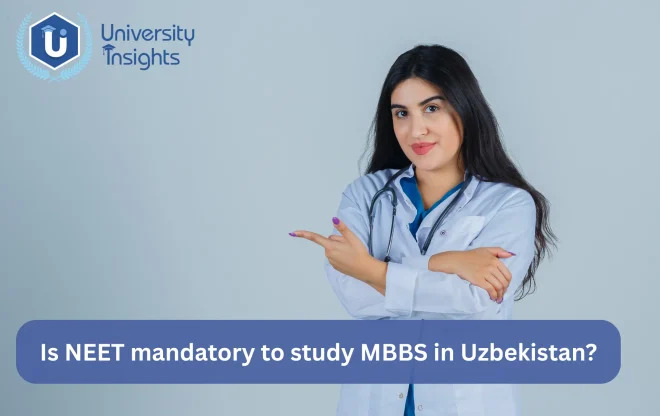 mbbs students in uzbekistan