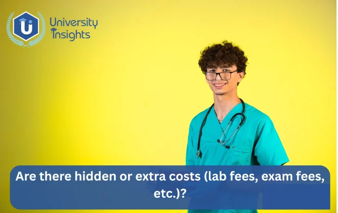 study mbbs in bangladesh-inage view