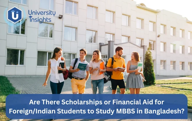 mbbs in bangladesh-students front view of image