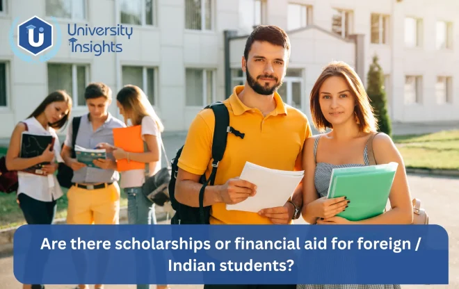 mbbs students in bangladesh-image view